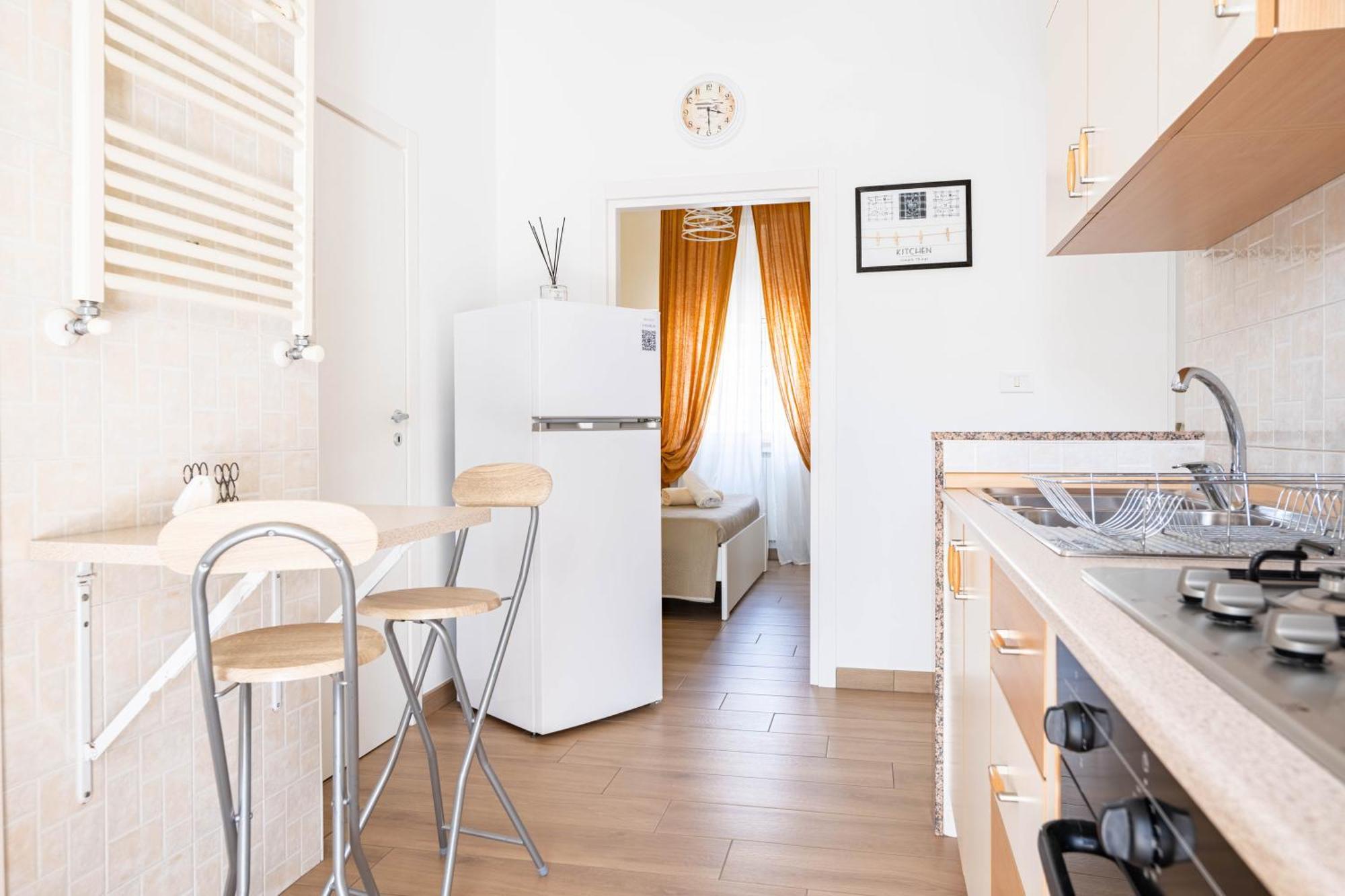 Il Villino Countryhouse Martina Franca Exterior photo